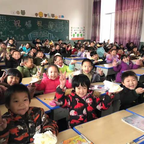 以❤为桥，源于你～