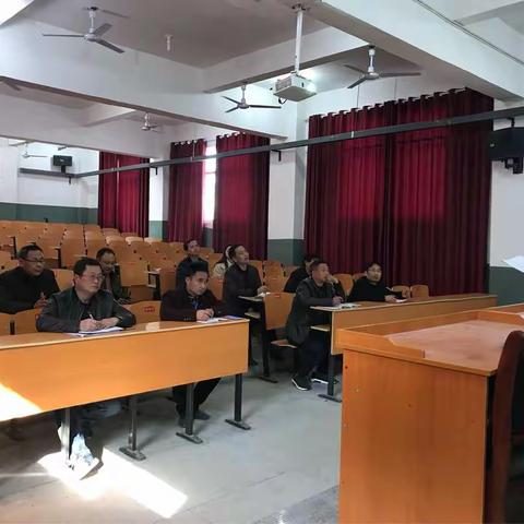 安全大检查，你我筑安梦