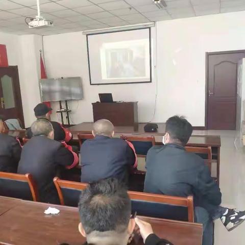 消防安全进我家，文明城市靠大家