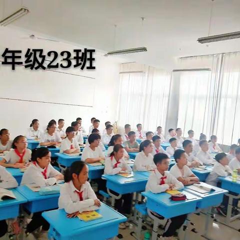 好习惯伴我行之微习惯养成月活动