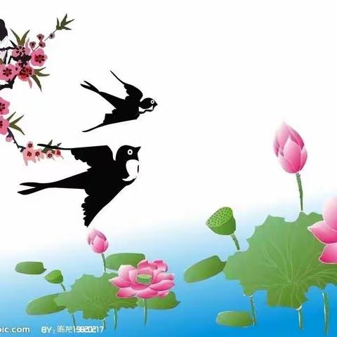 找方法，寻策略，网上学习共成长——西荆小学三年级家访记录