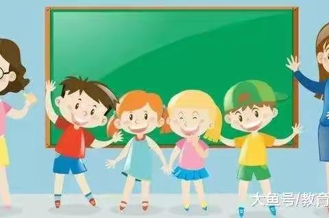 病毒无情，师生有爱——西荆小学三年级家访记录