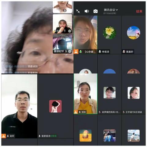 同心防溺水 全力护成长——西咸新区沣西大王中心学校开展防溺水安全教育系列活动