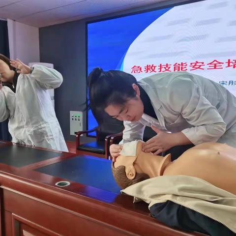 继往开来 奋力奔跑——沣西新城大王中心学校2023年春季开学安全卫生工作纪实