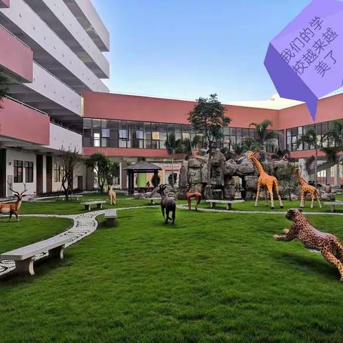 阅读悦美共同体之第七期