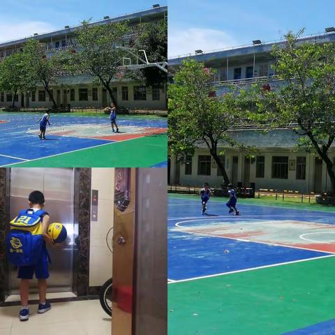 “阅读悦美”读书共同体———第十三期