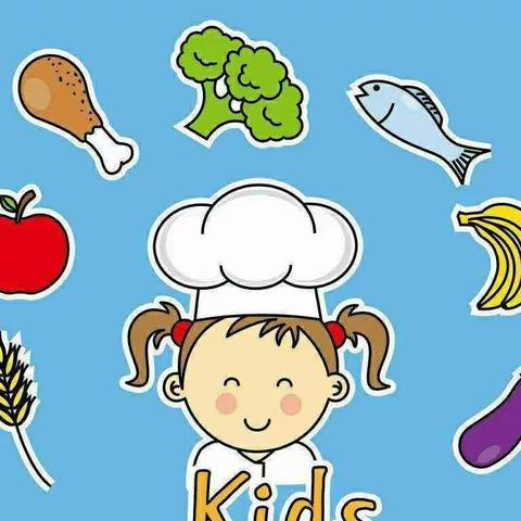 🌾“美食🍜不打烊”🌾二分园美食篇