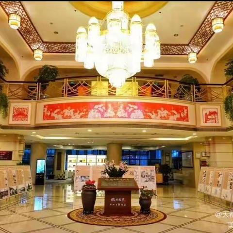 房务部楼层班组