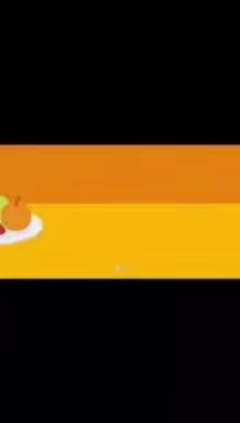 预防诺如病毒，呵护幼儿健康，我们一起行动