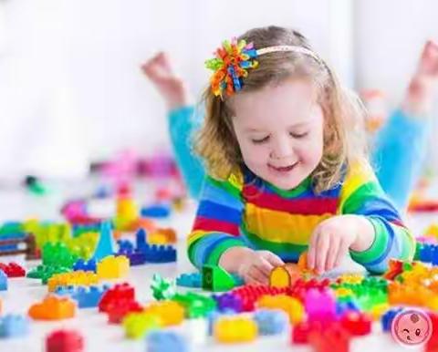 交通小学二年六班家校协同共育的新栏目——《家校直通驿站》家长如何应对孩子注意力不集中的问题