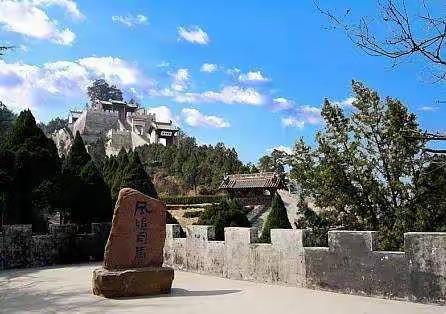 坚决打赢冬季污染攻坚战-商砼拆除在行动