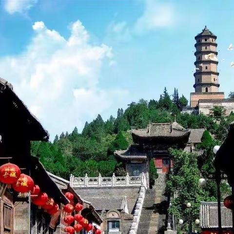 助力冬季污染防治  捍卫韩城碧水蓝天