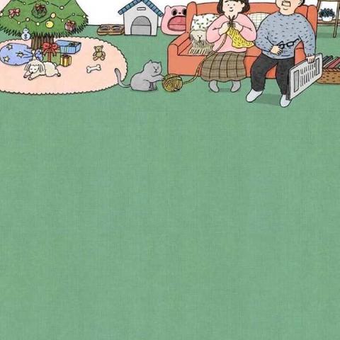 日月如梭，时光飞逝