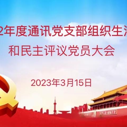 ✨朱古力豆🍀的美篇