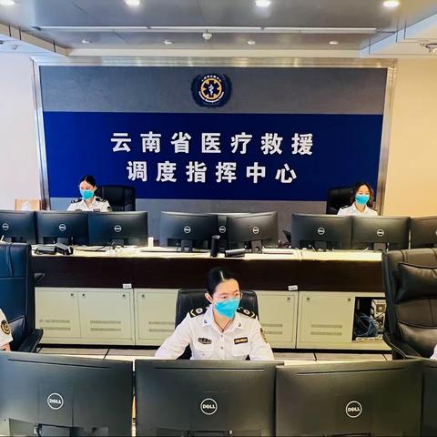 “责任不缺席  关怀鼓士气”通讯党支部主题党日活动