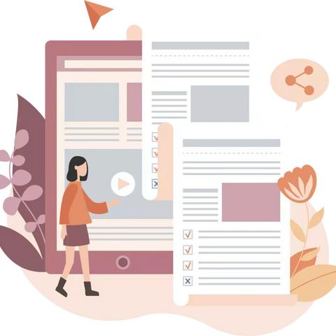 对公开户增值服务方案