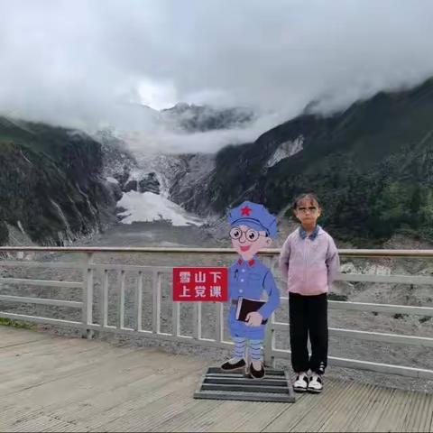 🐴🐴润物细无声🦄🦄浸润新成长🦓🦓