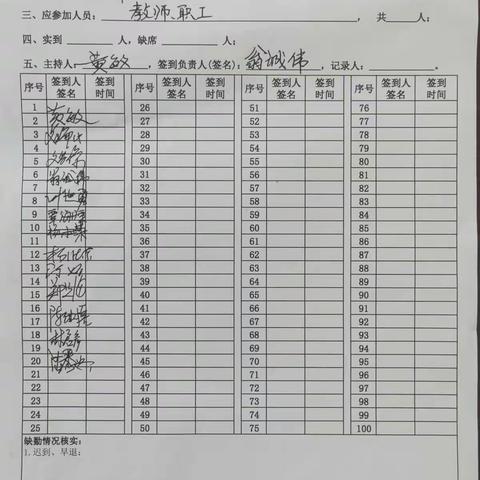 东方市第三小学“三创日”暨“宣教日”活动简报（五十六）