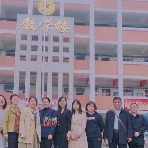 齐心协力谱华章，携手共创新辉煌——记2022年枝江市初中历史学科中考复习备考会