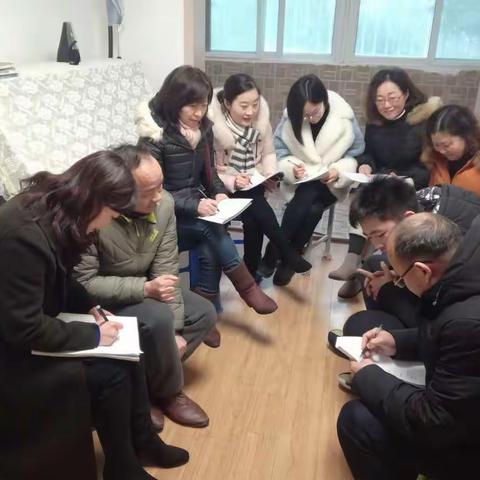 让爱向远方延伸  ——蚌埠六中2020年“万名教师大家访”活动掠影