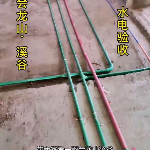 近期视频
