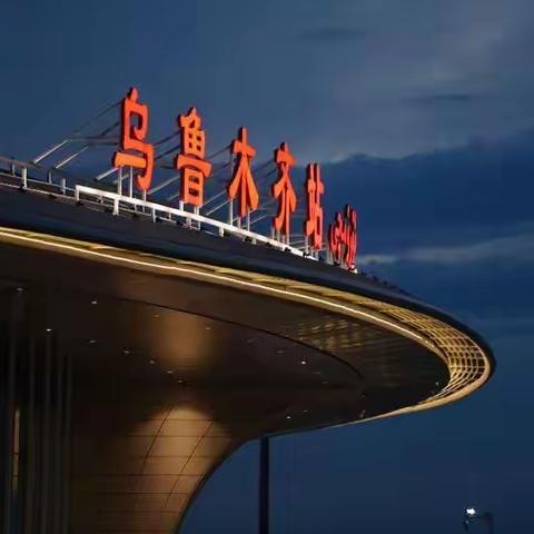 为爱发声，同心战疫