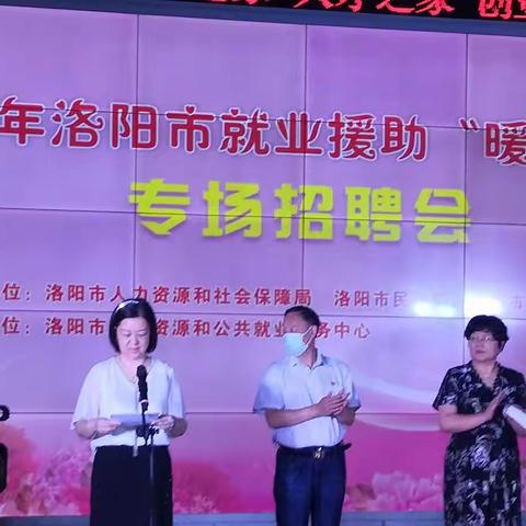 爱帮家政的美篇