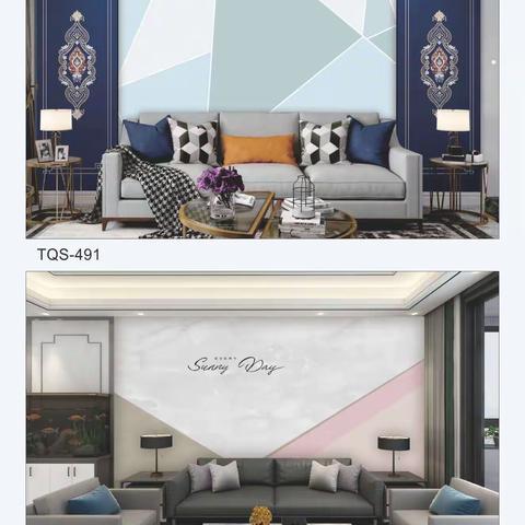 TQS壁画定制热线18905942635微信同号