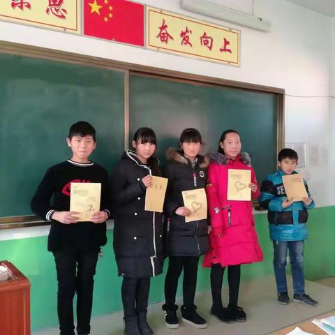 数学阶段考试1