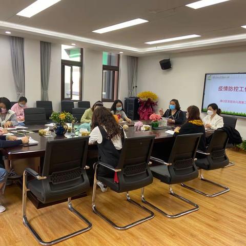 酸奶＋橙子的美篇