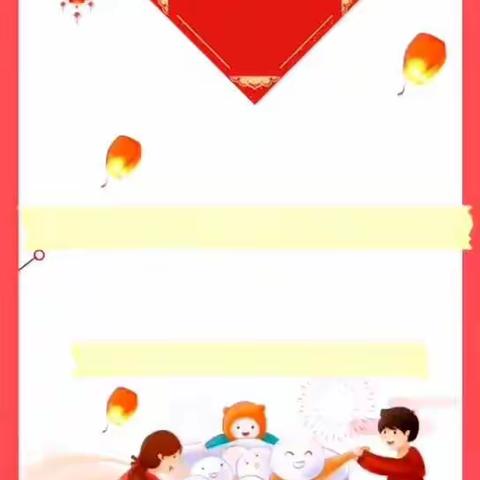 酸奶＋橙子的美篇