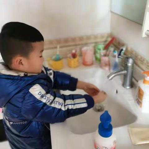 酸奶＋橙子的美篇