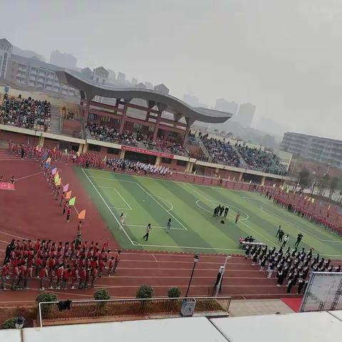 2021年11月9日星期四龙潭小学1910班