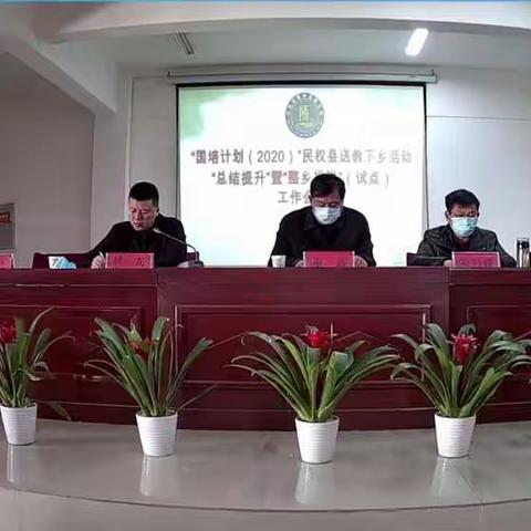 国培—————学习的点滴（小学语文二班）