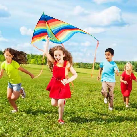 安全伴我在校园，——2021年上期第十六周班级周记