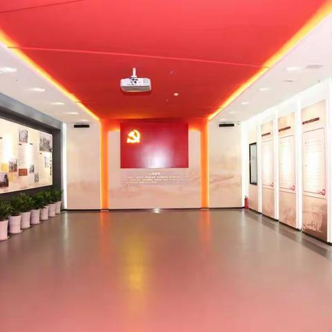 莲湖区新时代党员政治教育基地入选全省干部教育培训现场教学点