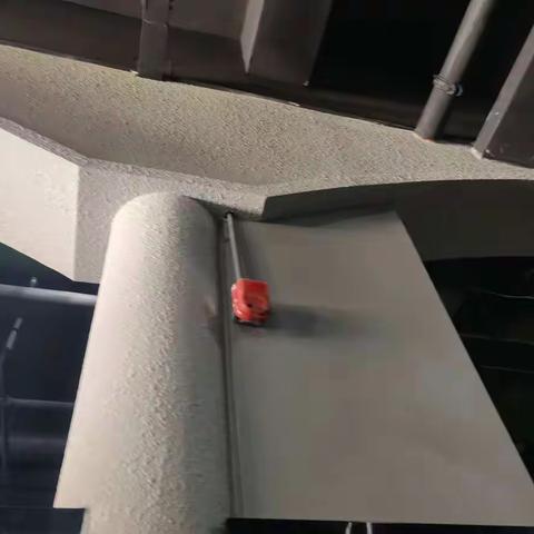 渭滨消防大队深入辖区酒吧进行“开业前”消防安全检查