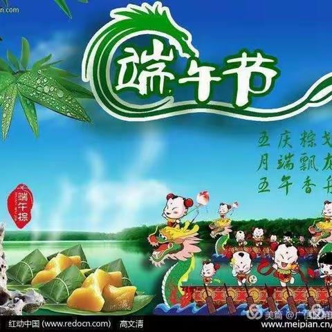 宝贝佳幼儿园大班一周学习生活剪影