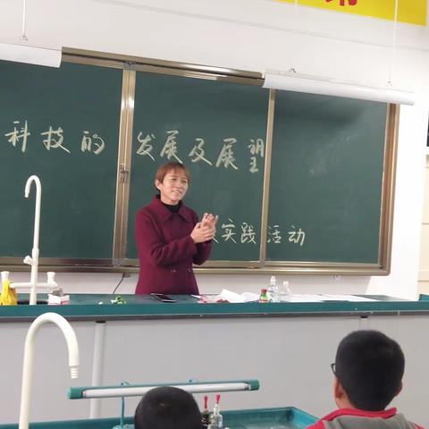 我的美篇