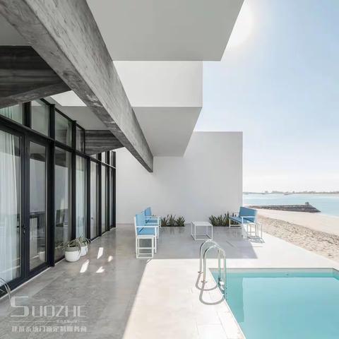 门窗选择傻瓜定律