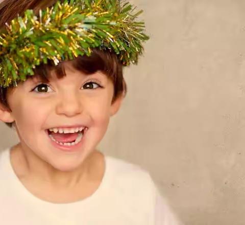 延迟开学不停学，在家也要给孩子最好的教育