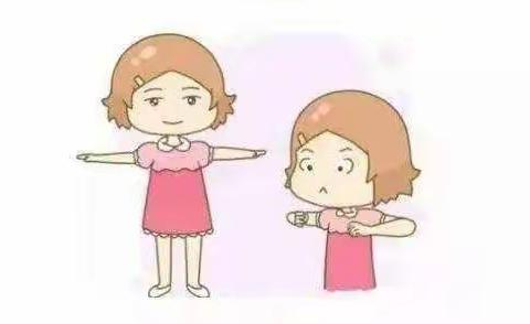 单县人民路小学寒假锻炼之抗疫家庭锻炼计划  （2月10至开学）                 体育组