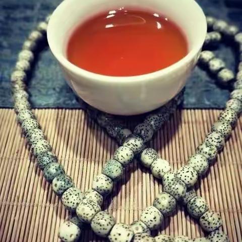 孤独是最长情的告白