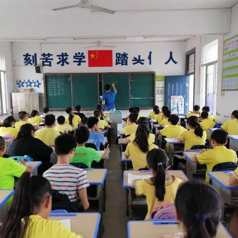 翠翠的美篇