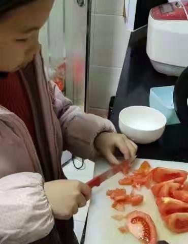 三八女神节，致敬最美女神