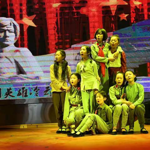 佳木斯  ·  桦川