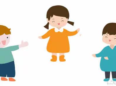 【停课不停学·成长不延期】——高新区崔家屯小学附属园周线上 教学活动（一）