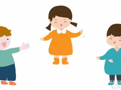 【停课不停学·成长不延期】——高新区崔家屯小学附属园周线上 教学活动（三）