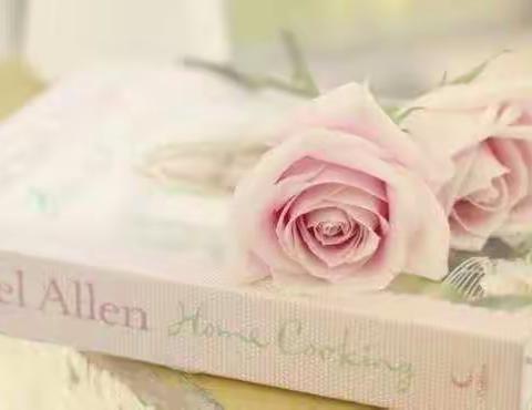 谢谢，坚守净土的你！