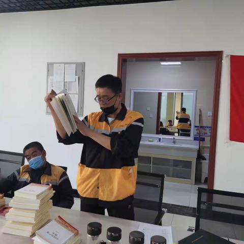 学党史 知党恩 定初心 展未来